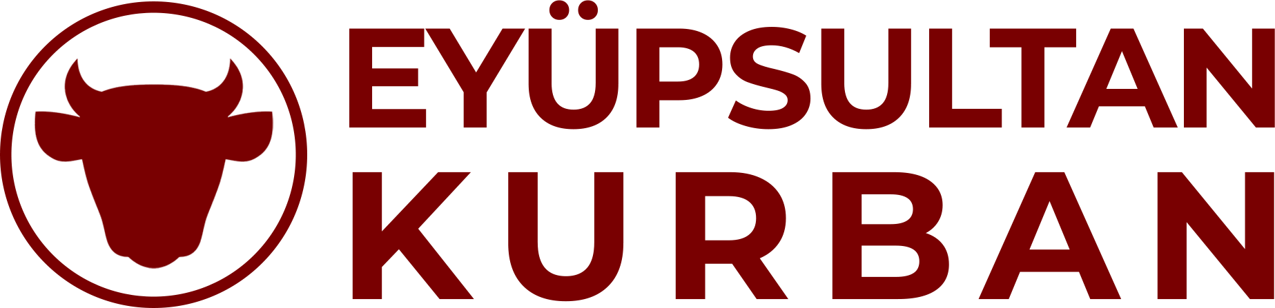 Eyüpsultan Kurban Hizmetleri